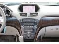 Grigio Metallic - MDX Technology Photo No. 18