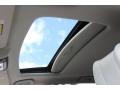 Taupe Sunroof Photo for 2011 Acura MDX #60388578