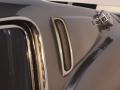 1967 Grey Metallic Ford Mustang Shelby G.T.500 Eleanor Fastback  photo #37