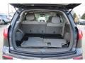 Taupe Trunk Photo for 2011 Acura MDX #60388588