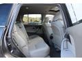 Grigio Metallic - MDX Technology Photo No. 24