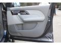 Grigio Metallic - MDX Technology Photo No. 25