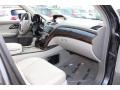 Grigio Metallic - MDX Technology Photo No. 26