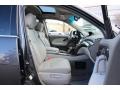 Grigio Metallic - MDX Technology Photo No. 27