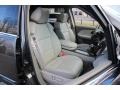 Grigio Metallic - MDX Technology Photo No. 28