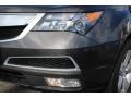 Grigio Metallic - MDX Technology Photo No. 30