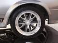 1967 Ford Mustang Sports Sprint Package Coupe Wheel and Tire Photo