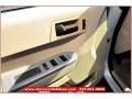 2008 Light Sage Metallic Ford Escape XLT V6 4WD  photo #20