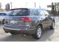 Grigio Metallic - MDX  Photo No. 3