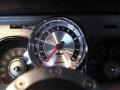Black Gauges Photo for 1967 Ford Mustang #60389097