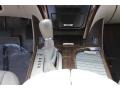 Grigio Metallic - MDX  Photo No. 19