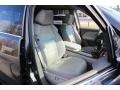 Grigio Metallic - MDX  Photo No. 28