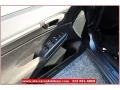 Polished Metal Metallic - Civic Si Sedan Photo No. 17