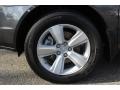 Grigio Metallic - MDX  Photo No. 31