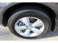 Grigio Metallic - MDX  Photo No. 32