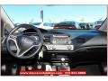 Polished Metal Metallic - Civic Si Sedan Photo No. 26