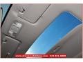 Polished Metal Metallic - Civic Si Sedan Photo No. 27