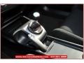 Polished Metal Metallic - Civic Si Sedan Photo No. 28