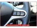 Polished Metal Metallic - Civic Si Sedan Photo No. 30