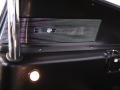 Grey Metallic - Mustang Shelby G.T.500 Eleanor Fastback Photo No. 125