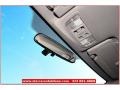 Polished Metal Metallic - Civic Si Sedan Photo No. 32