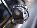 Grey Metallic - Mustang Shelby G.T.500 Eleanor Fastback Photo No. 127