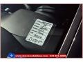Polished Metal Metallic - Civic Si Sedan Photo No. 36