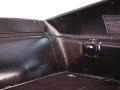 Grey Metallic - Mustang Shelby G.T.500 Eleanor Fastback Photo No. 130