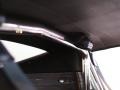Grey Metallic - Mustang Shelby G.T.500 Eleanor Fastback Photo No. 133