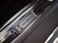 Grey Metallic - Mustang Shelby G.T.500 Eleanor Fastback Photo No. 135
