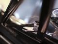 Grey Metallic - Mustang Shelby G.T.500 Eleanor Fastback Photo No. 136