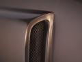 Grey Metallic - Mustang Shelby G.T.500 Eleanor Fastback Photo No. 137
