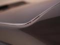 Grey Metallic - Mustang Shelby G.T.500 Eleanor Fastback Photo No. 138