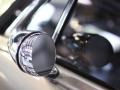 Grey Metallic - Mustang Shelby G.T.500 Eleanor Fastback Photo No. 139
