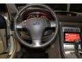 Ivory Pearl - G 35 Coupe Photo No. 10