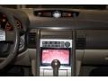 Ivory Pearl - G 35 Coupe Photo No. 12