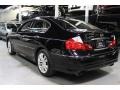 Black Obsidian - M 35x AWD Sedan Photo No. 4