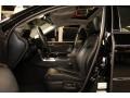Black Obsidian - M 35x AWD Sedan Photo No. 7