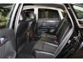 Black Obsidian - M 35x AWD Sedan Photo No. 8
