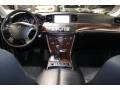 Black Obsidian - M 35x AWD Sedan Photo No. 9
