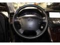 Black Obsidian - M 35x AWD Sedan Photo No. 10