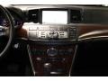 Black Obsidian - M 35x AWD Sedan Photo No. 12