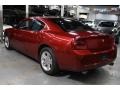 Inferno Red Crystal Pearl - Charger R/T Photo No. 4