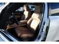 Mineral White Metallic - 7 Series 750i xDrive Sedan Photo No. 12