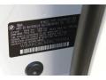 Mineral White Metallic - 7 Series 750i xDrive Sedan Photo No. 32