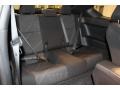 Dark Charcoal Rear Seat Photo for 2011 Scion tC #60390488