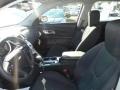 Gold Mist Metallic - Equinox LS AWD Photo No. 5