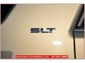 2008 Gold Mist Metallic GMC Acadia SLT  photo #7