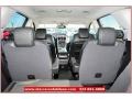 2008 Gold Mist Metallic GMC Acadia SLT  photo #18