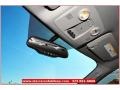 2008 Gold Mist Metallic GMC Acadia SLT  photo #36